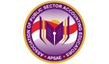 Association of Public Sector Accounting Educators